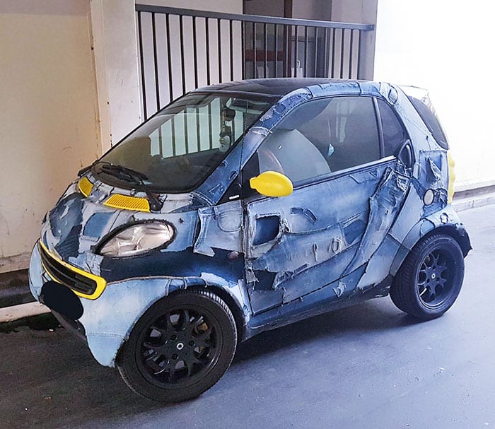 Car Fails Pics 28 651696Bb47Ffb 700