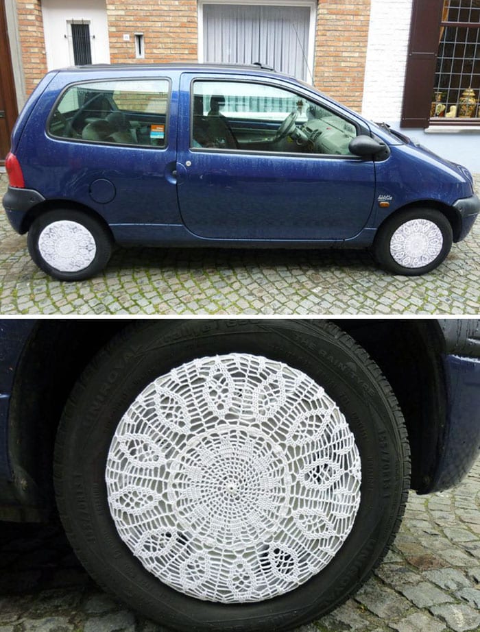 Car Fails Pics 30 651696Ee91976 700