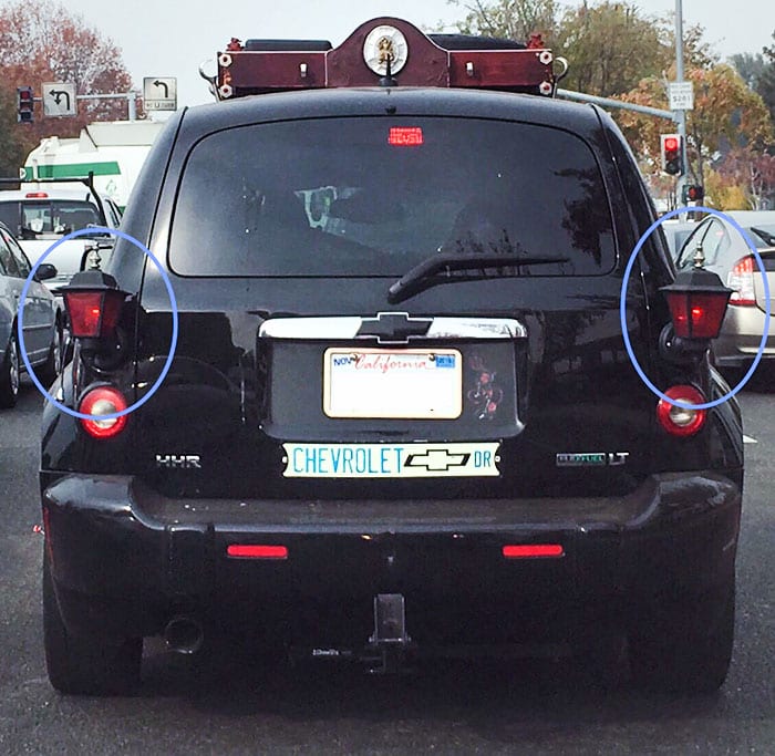 Car Fails Pics 36 651698C1Dc418 700