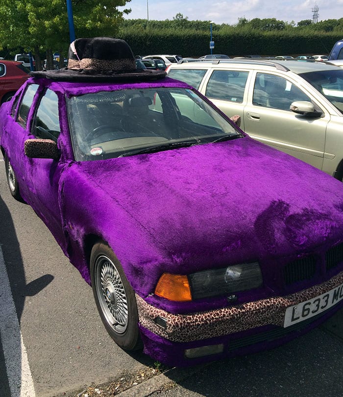Car Fails Pics 49 65169C95866B1 700