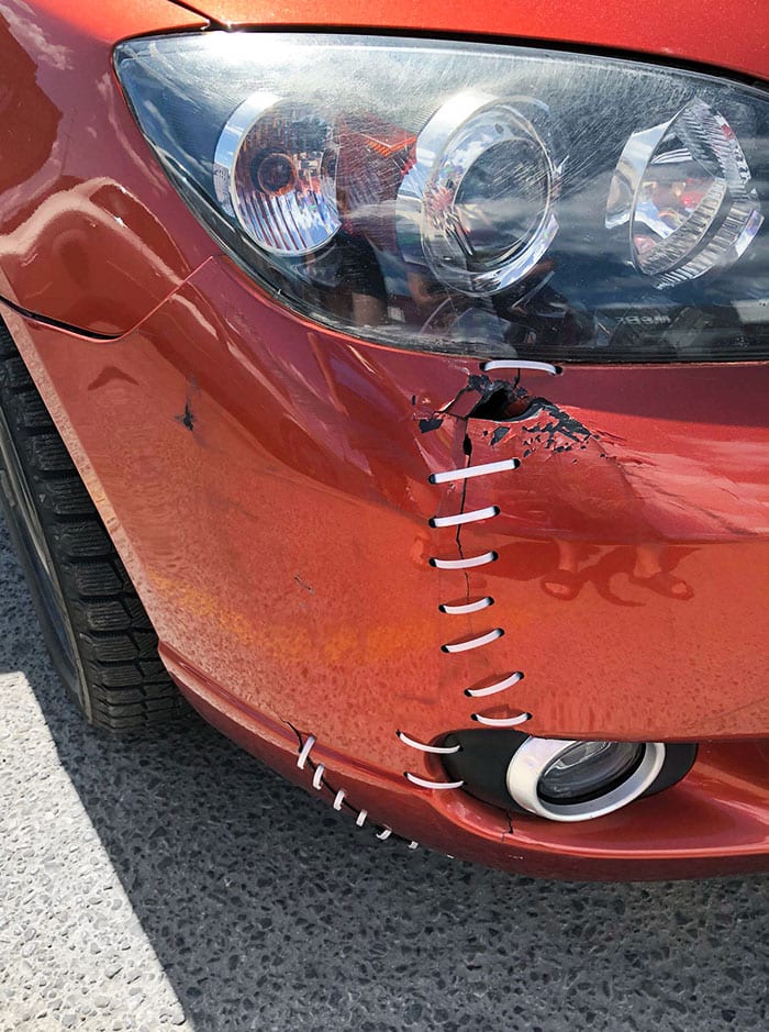 Car Fails Pics 9 65143C4C0224B 700