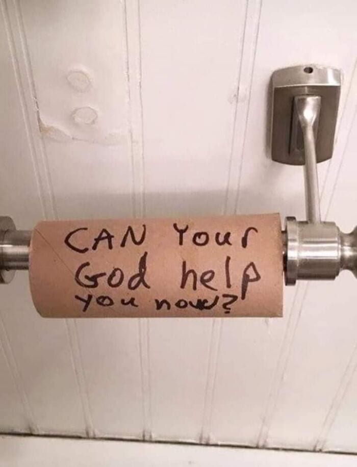 Funny Weird Graffiti 64Ccf9C84Dbe3 700
