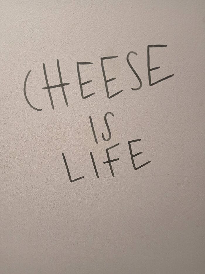 30 Hilariously Amusing Images Demonstrating That Artistry Isn't For Everyone