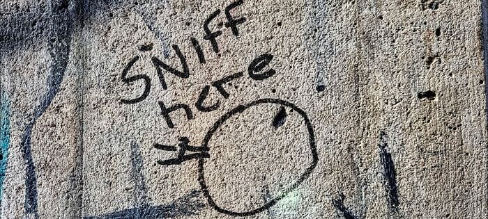 Funny Weird Graffiti 64Cd0453E28Ef 700