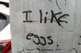 Funny Weird Graffiti 64Cd066871A06 700