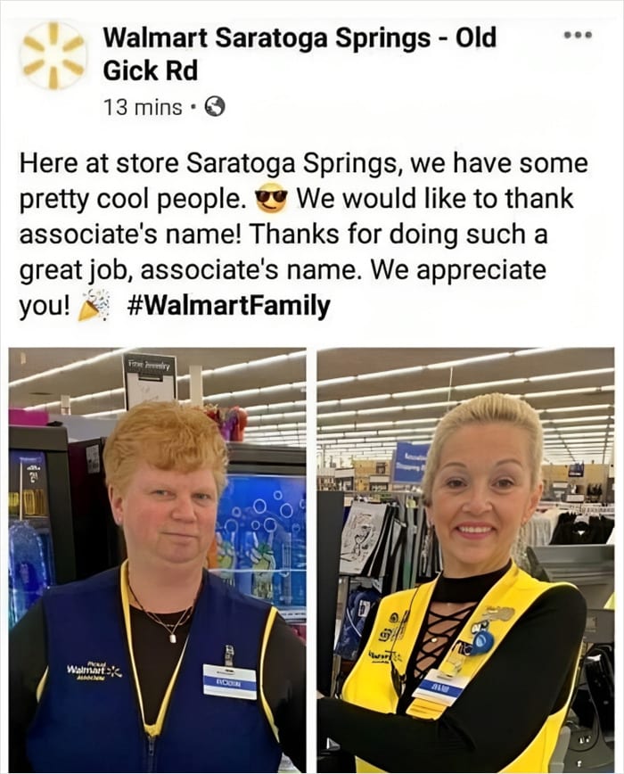 People Of Walmart Pics 10 651Bd3F75Dbb8 Png 700