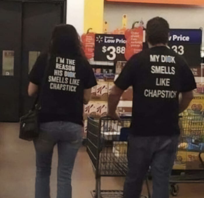 People Of Walmart Pics 11 651Bd5B79C86B Png 700