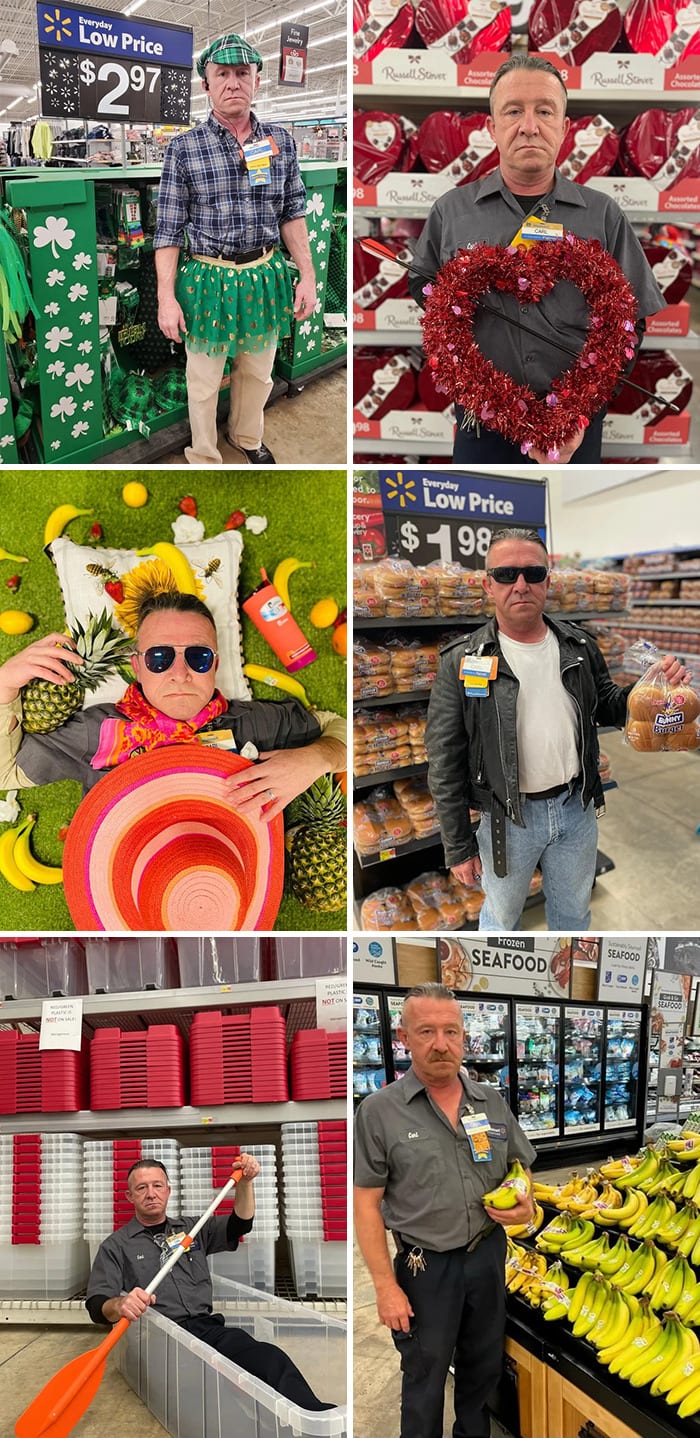 People Of Walmart Pics 4 651Bc017A7F7F Png 700
