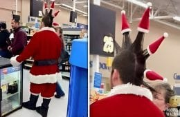 People Of Walmart Pics 5 651Bc234Cfd2D Png 700