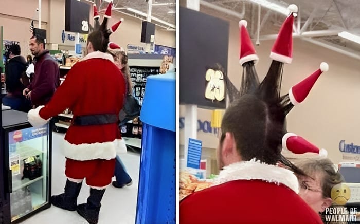 People Of Walmart Pics 5 651Bc234Cfd2D Png 700