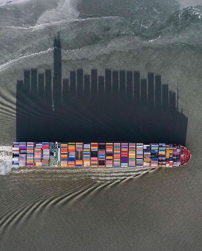 30 Intriguing Images That Will Fascinate You