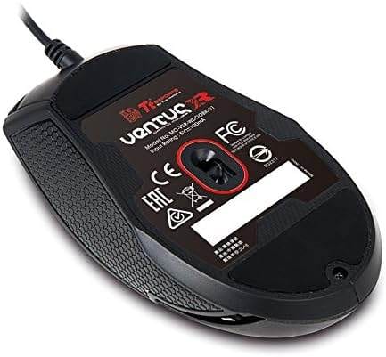 Esports Ventus R Gaming Mouse: Unleash Precision And Style