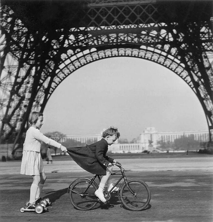 30 Intriguing Images That Will Fascinate You