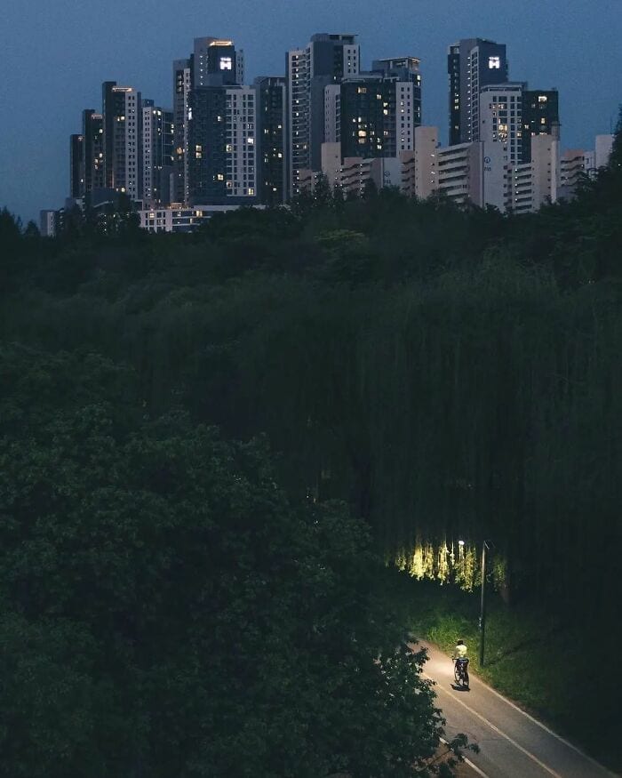 30 Intriguing Images That Will Fascinate You