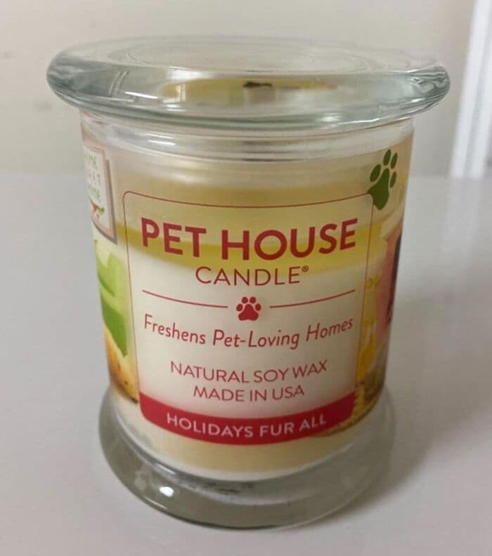 653925E3De8D5 Holiday Products For Pets And Their Owners Amazon