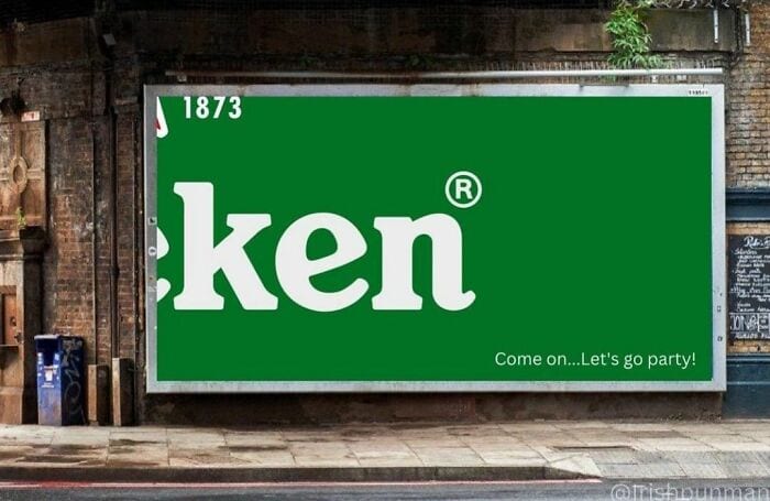 30 Iconic Advertisements That Mastered Marketing
