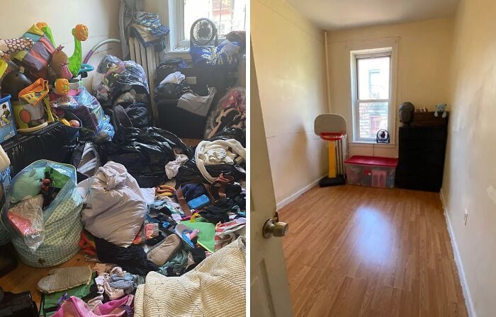 654B53E68Af6F Cleaning Pics