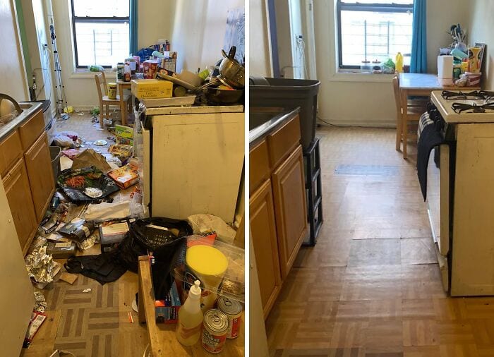 654B54791A3D0 Cleaning Pics