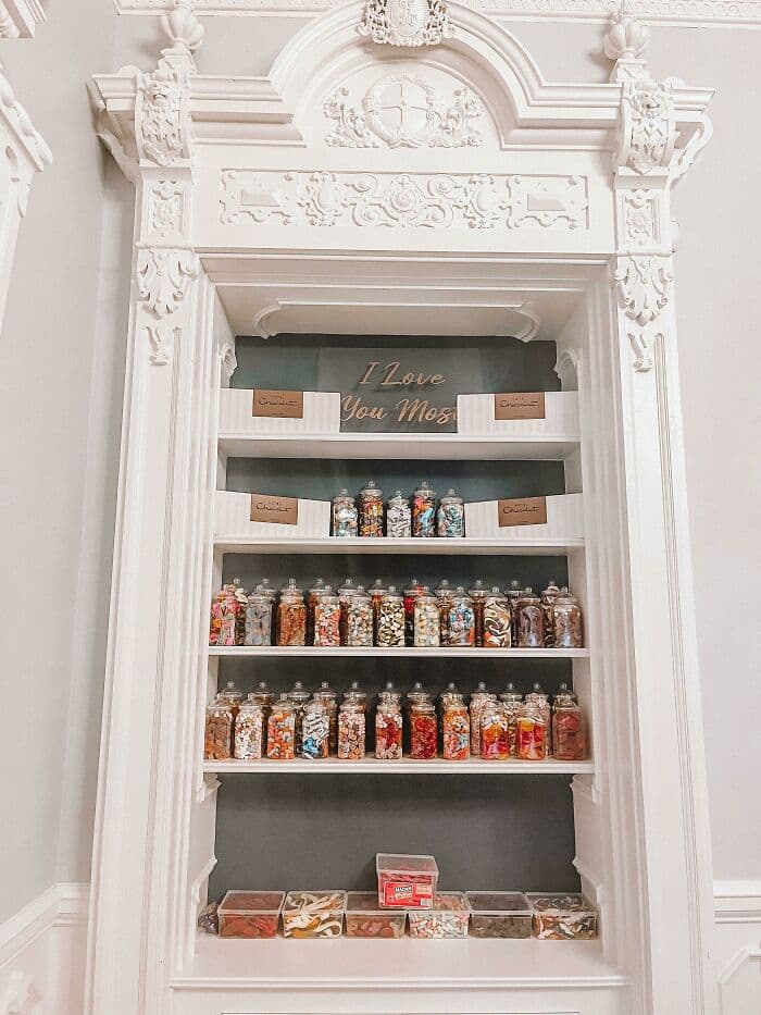30 Times People Diy'ed Their Homes Into Perfection