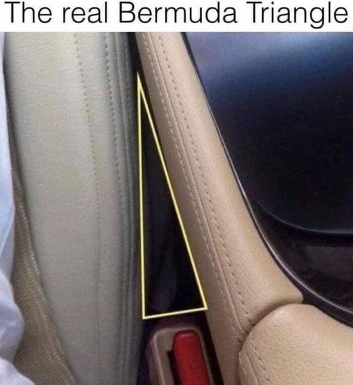 65522C450202B Laughing At My Own Memes