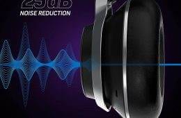 Turtle Beach Stealth Pro: Elevating Gaming Audio To New Heights