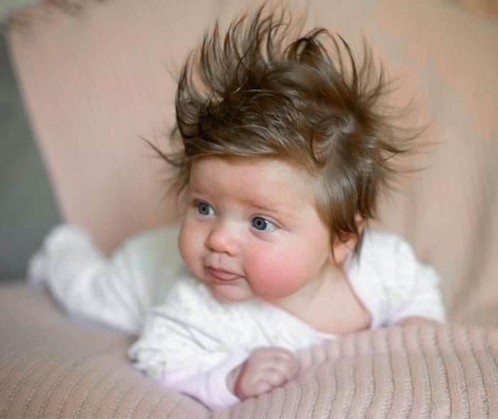 Hairy Funny Babies 23 65390C380528F 700