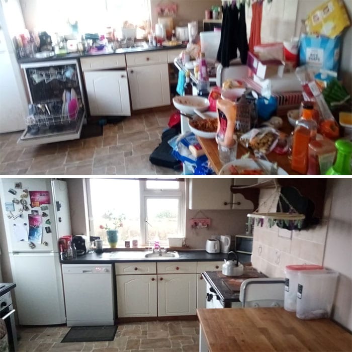 Cleaning Pics 4 654B975C5Dab5 700