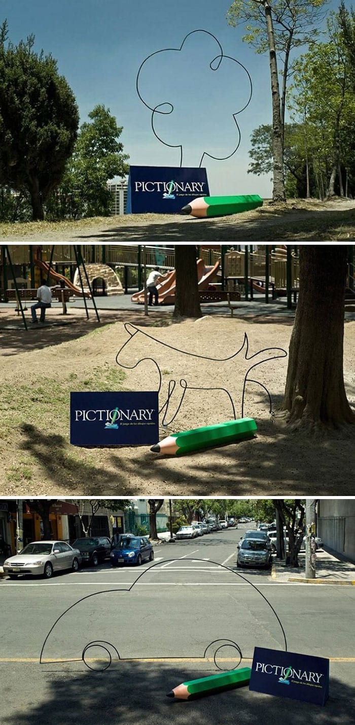 Creative Outdoor Advertising 11 6544Cf0306553 700