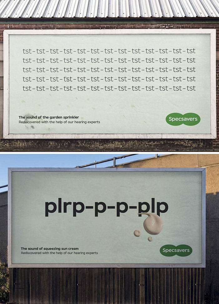 Creative Outdoor Advertising 9 6544C34059D73 700