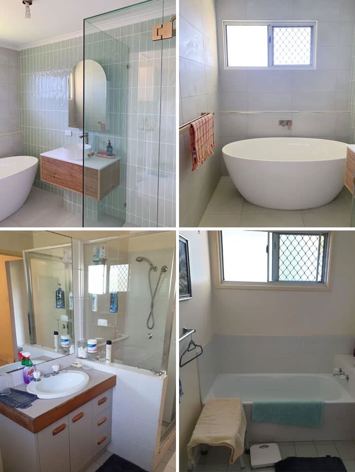 Decorating Homes Pics 12 654E01528F693 700