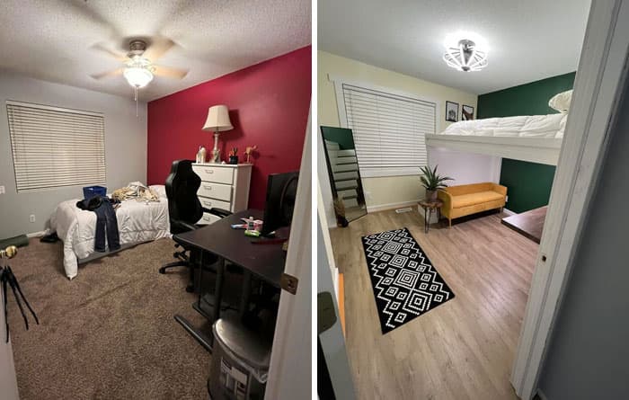Decorating Homes Pics 15 654E47E4Df997 700
