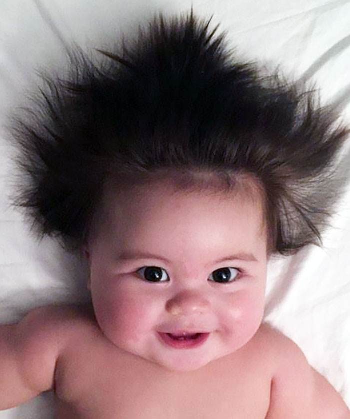 Hairy Funny Babies 11 6544B93224A61 700