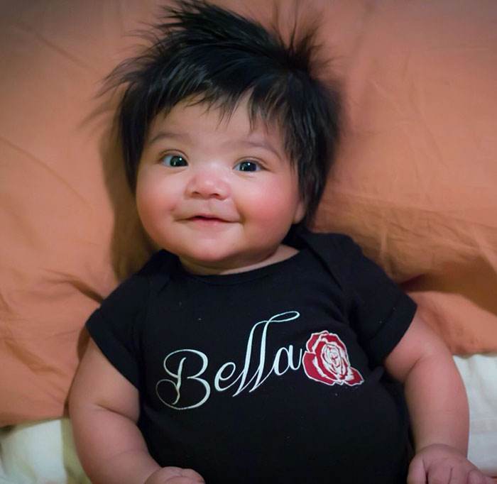 Hairy Funny Babies 18 6544Ca1737172 700