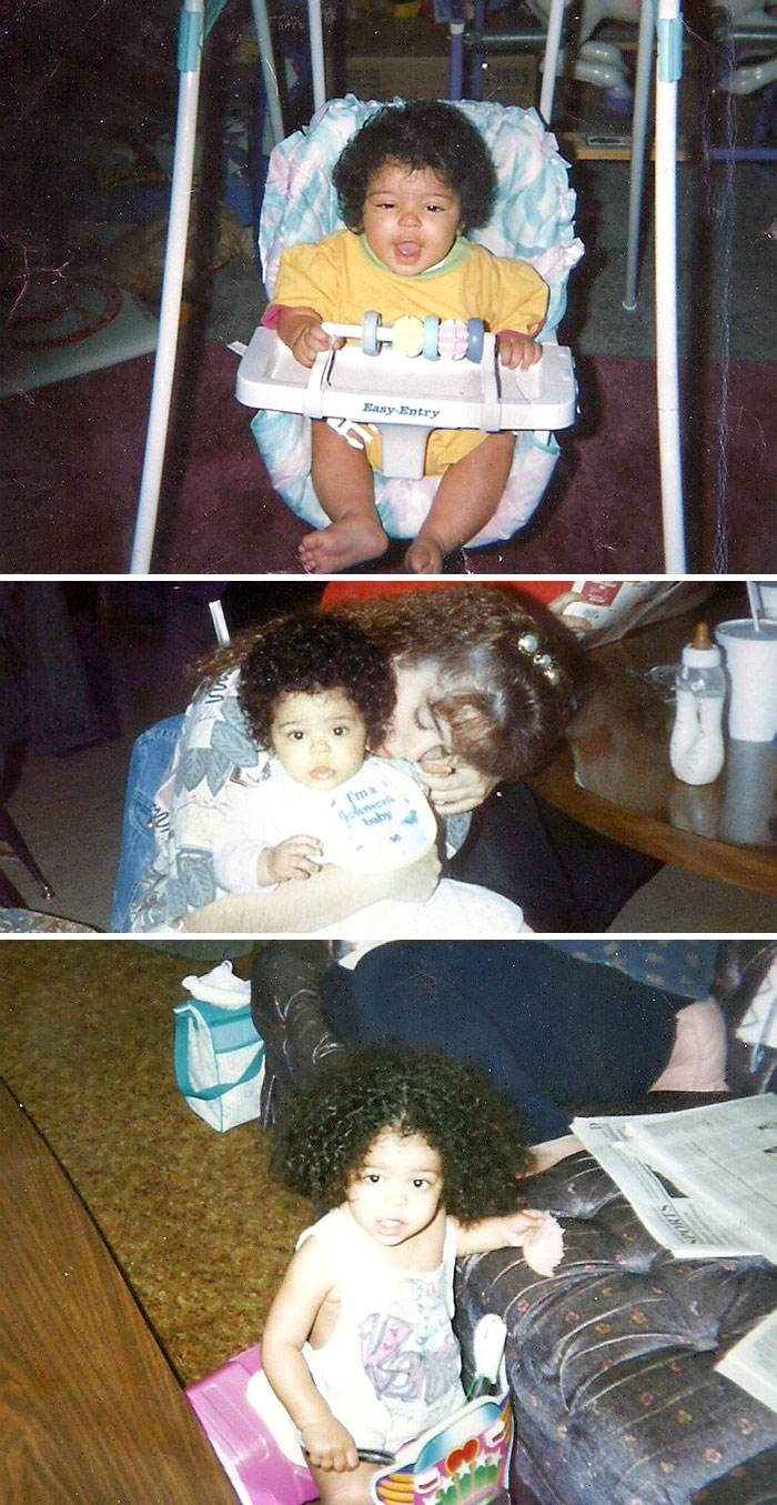 Hairy Funny Babies 4 652F9451C3049 700