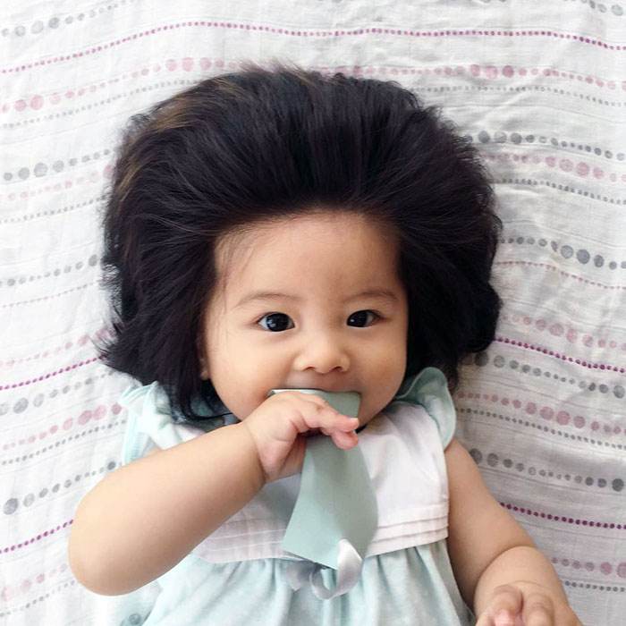 Hairy Funny Babies 8 6544Af5A43D9A 700