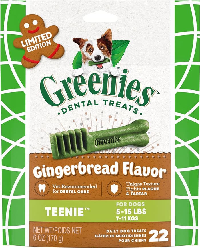 Holiday Products For Pets And Their Owners Amazon 10 6538E2Ac209Fc 700