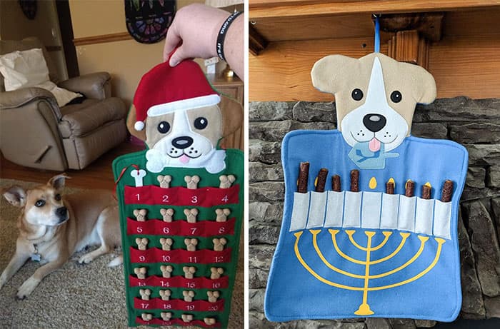 Holiday Products For Pets And Their Owners Amazon 11 6538E468Bd209 700