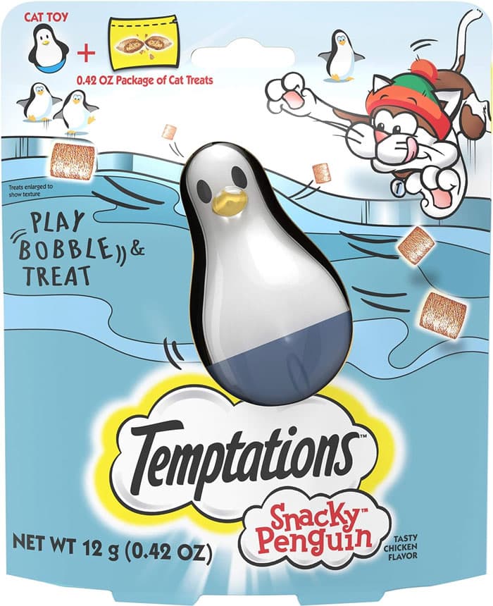 Holiday Products For Pets And Their Owners Amazon 13 6538E6790C385 700