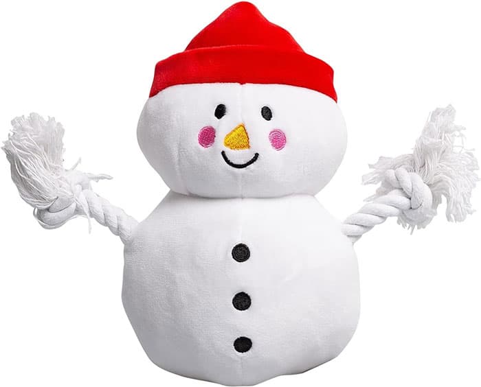 30 Irresistibly Cute Pet Products For The Holiday Season
