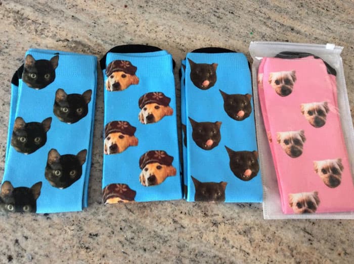 Holiday Products For Pets And Their Owners Amazon 4 6537D7B9360Ef 700