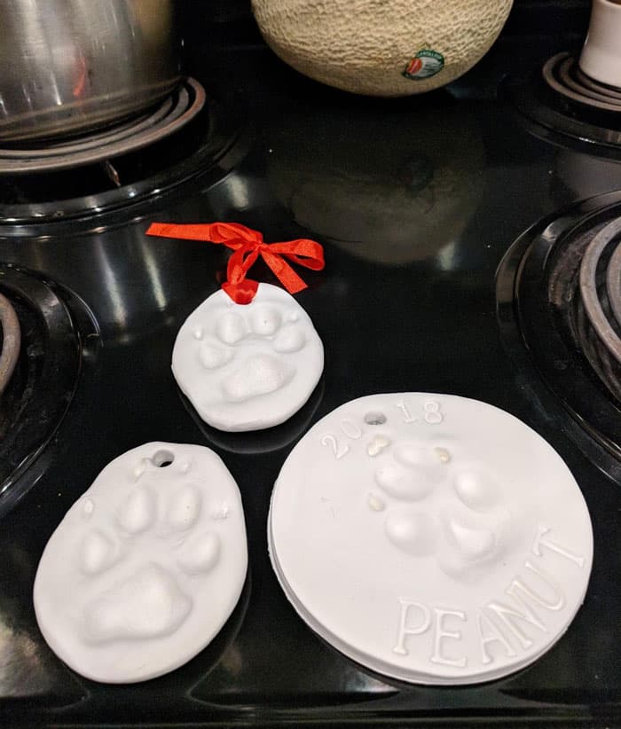 Holiday Products For Pets And Their Owners Amazon 6 6538Cc76Ee4A0 700