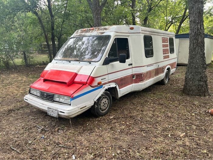 Horrific Funny Cars Pics 654B56Be513Cb 700