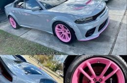 Horrific Funny Cars Pics 654B573A531C9 700
