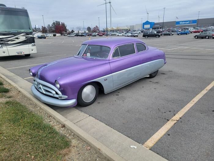 Horrific Funny Cars Pics 654B57C046F1F 700