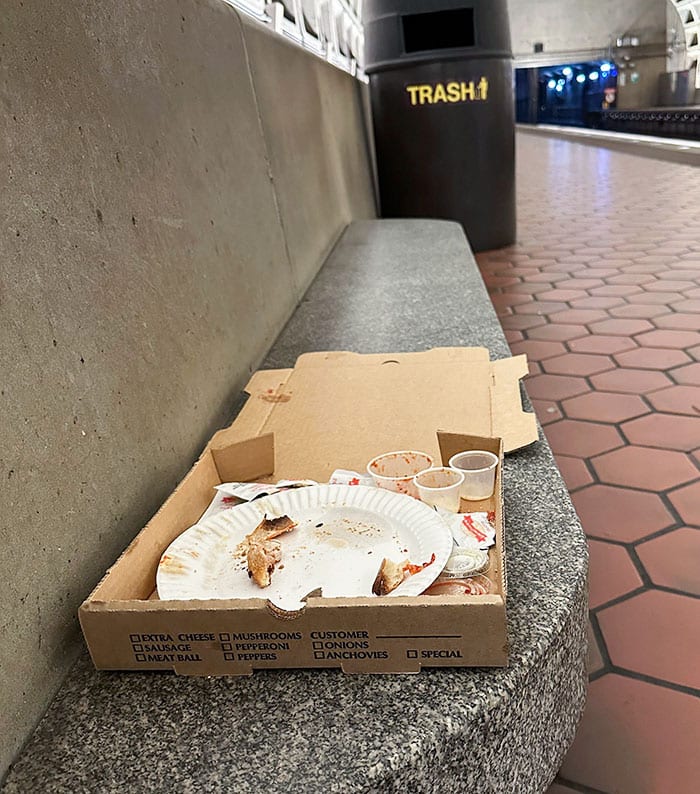 Infuriating Lazy People 22 654C891581176 700