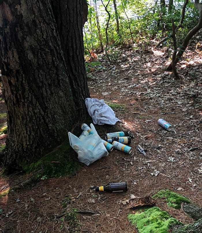 Infuriating Lazy People 23 654C896Caeea5 700