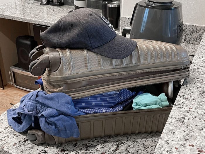 Infuriating Lazy People 32 654B36D2Bc5F4 700