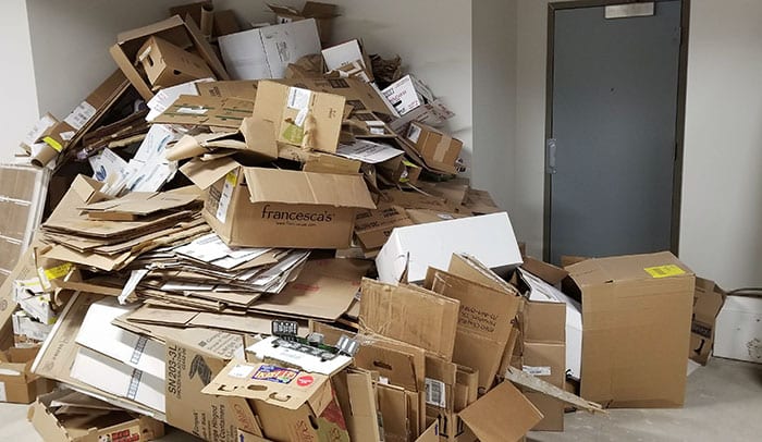 Infuriating Lazy People 42 654C8F698Fa2E 700