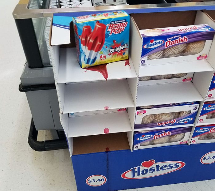 Infuriating Lazy People 46 654C907Be25A5 700