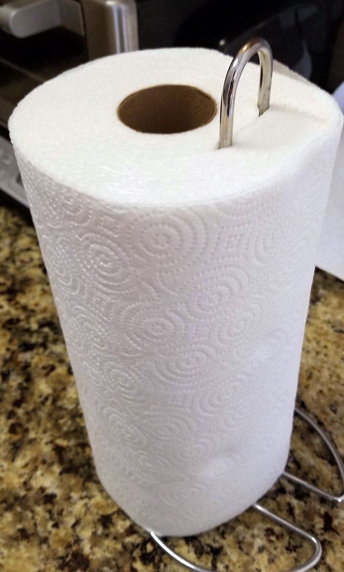 Infuriating Lazy People 57 654C9480Ad7B9 700